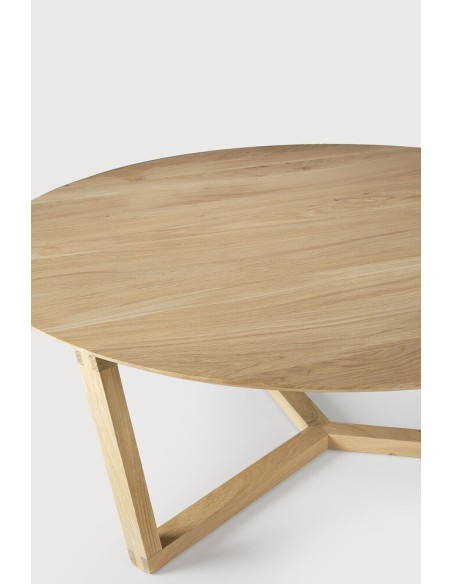 Mesa de centro Tripod