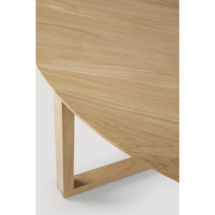 Mesa de centro Tripod