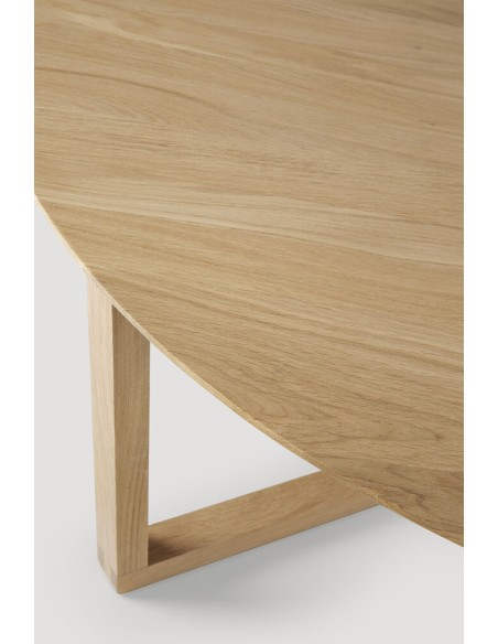 Mesa de centro Tripod