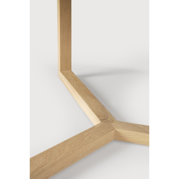 Mesa de centro Tripod