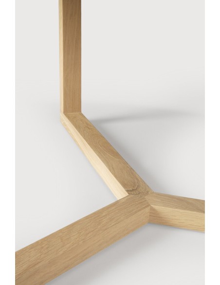 Mesa de centro Tripod