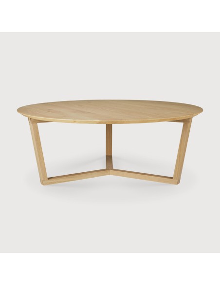 Mesa de centro Tripod