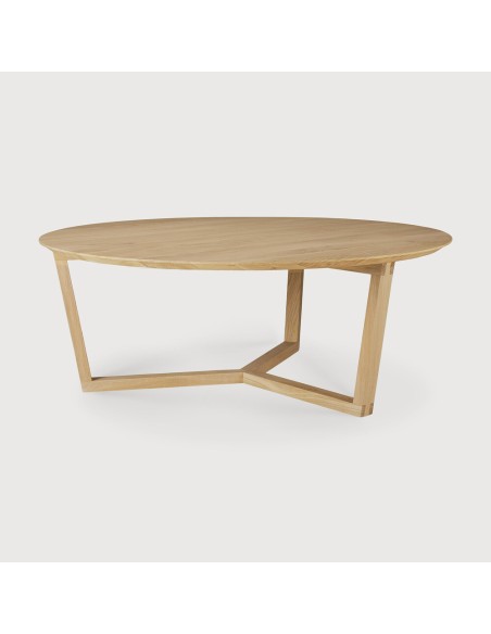 Mesa de centro Tripod