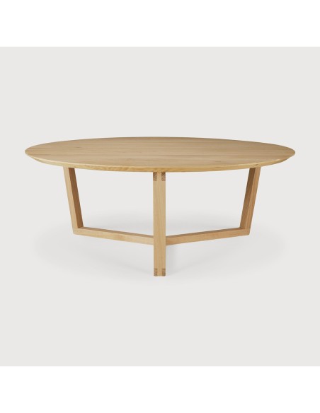 Mesa de centro Tripod