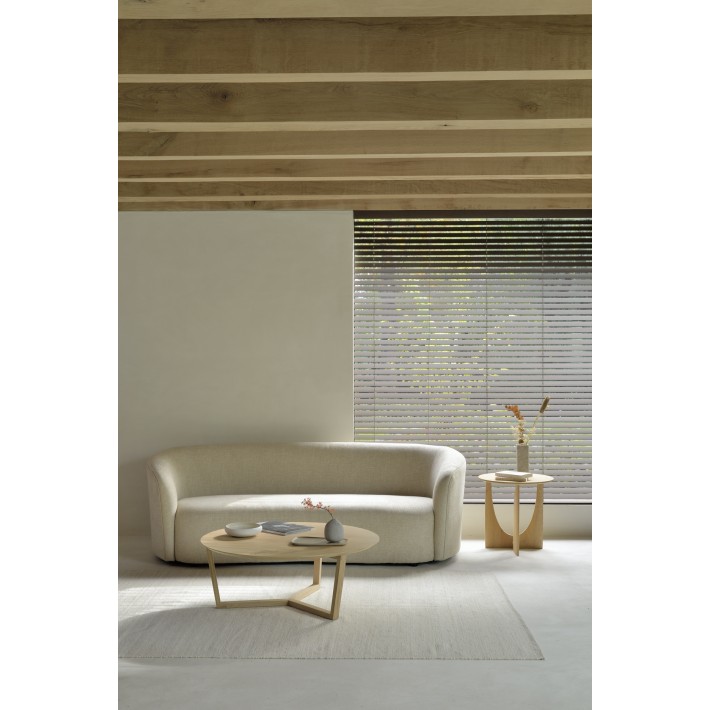 Mesa de centro Tripod