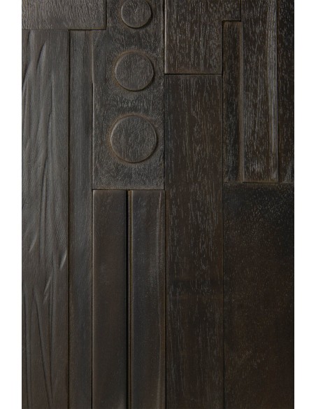 Mueble TV Graphic