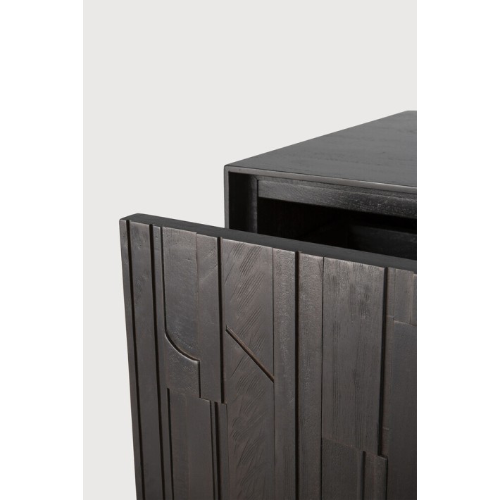 Mueble TV Graphic
