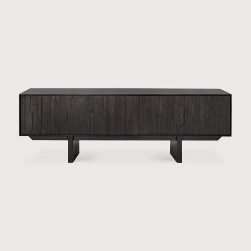 Mueble TV Graphic