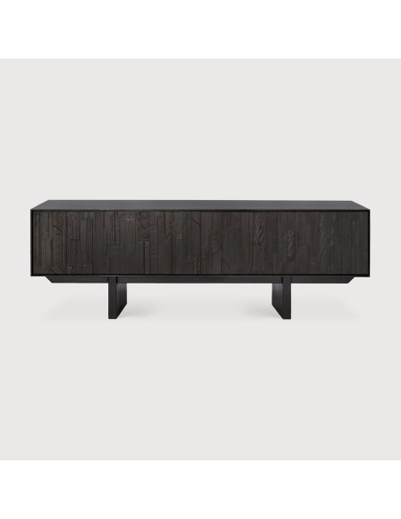 Mueble TV Graphic