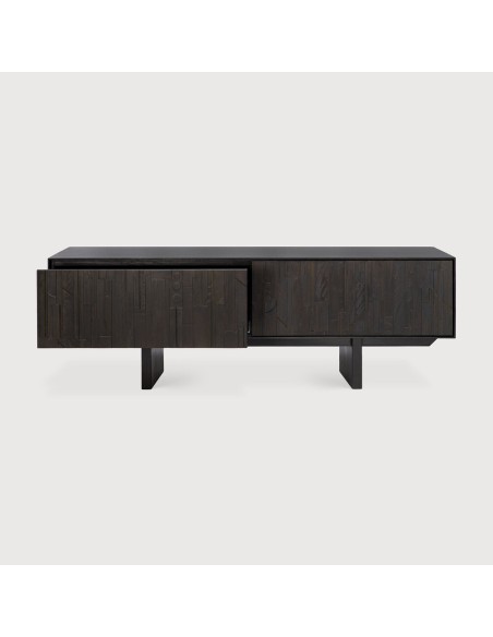 Mueble TV Graphic