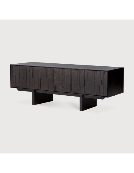 Mueble TV Graphic