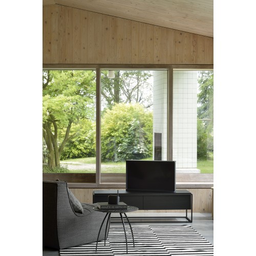Mueble TV Monolit 2