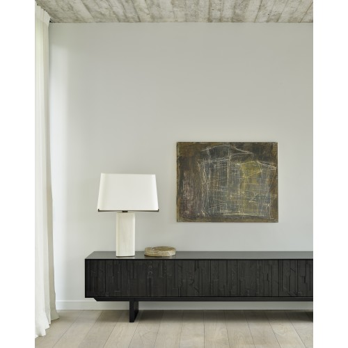 Mueble TV Graphic 2