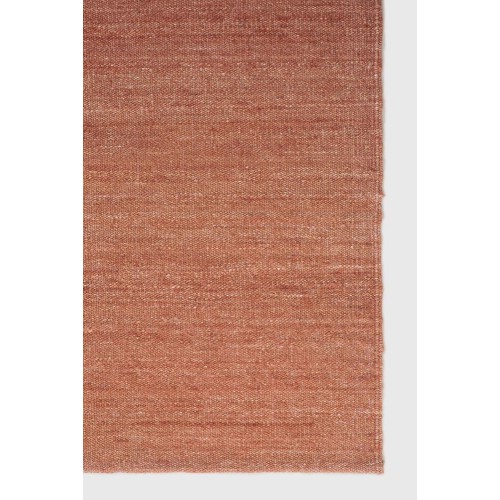 kilim Nomad
