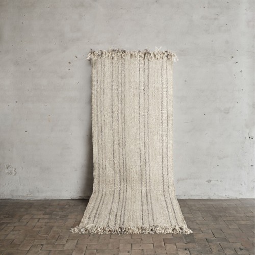 Colonnade No.06 2