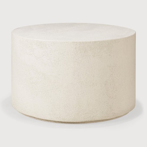 Mesa de Centro Elements