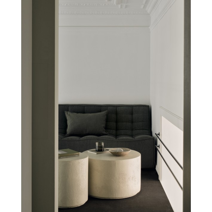 Mesa de Centro Elements