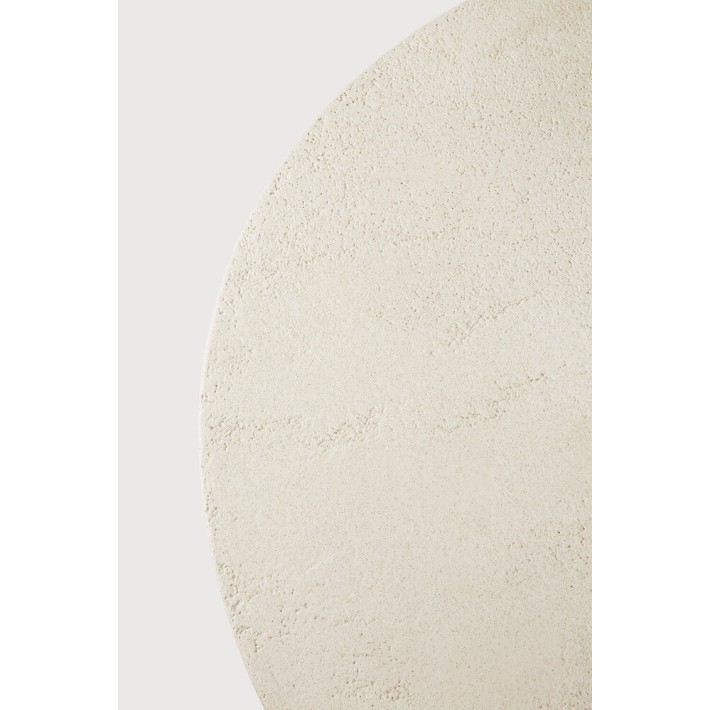 Mesa de Centro Elements