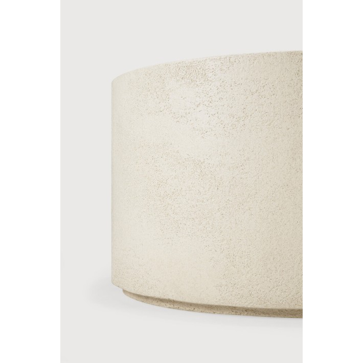 Mesa de Centro Elements