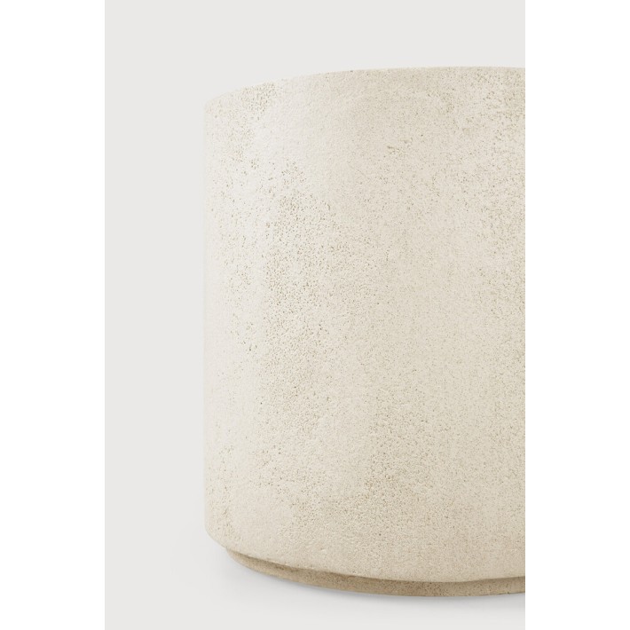 Mesa Auxiliar Elements