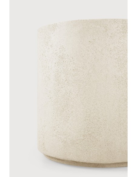 Mesa Auxiliar Elements