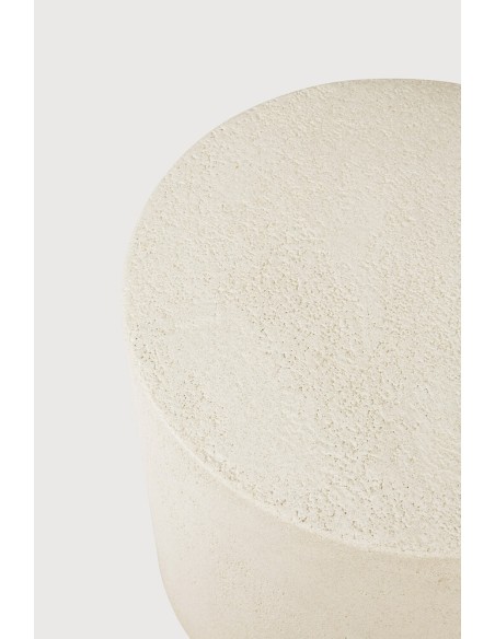 Mesa Auxiliar Elements