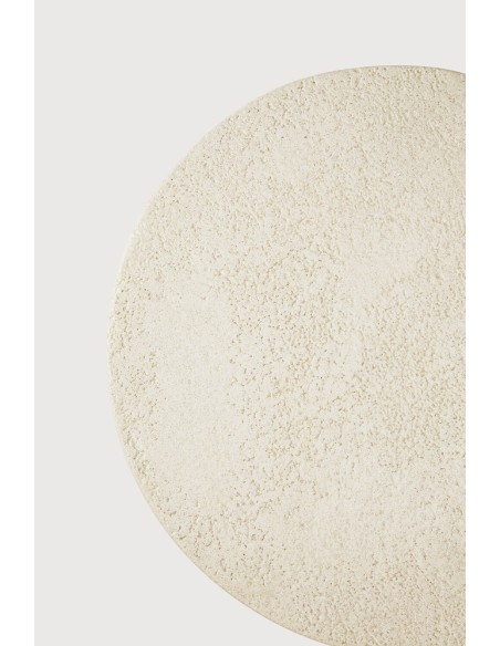 Mesa Auxiliar Elements