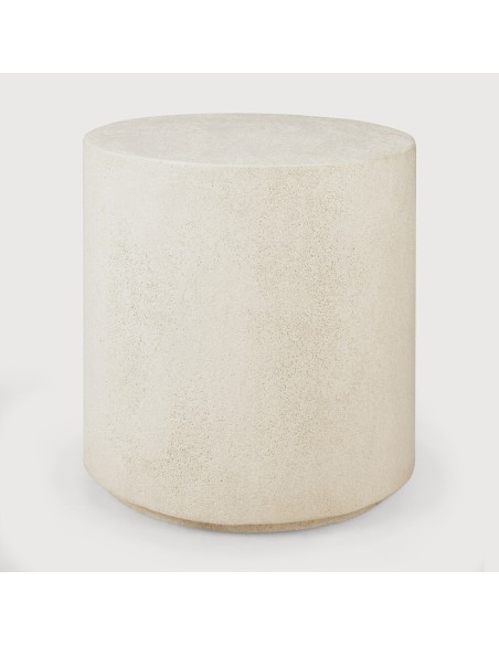 Mesa Auxiliar Elements