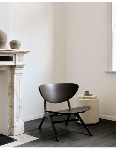 Mesa Auxiliar Elements