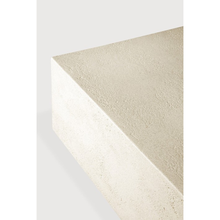 Mesa de Centro Elements