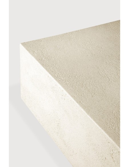 Mesa de Centro Elements