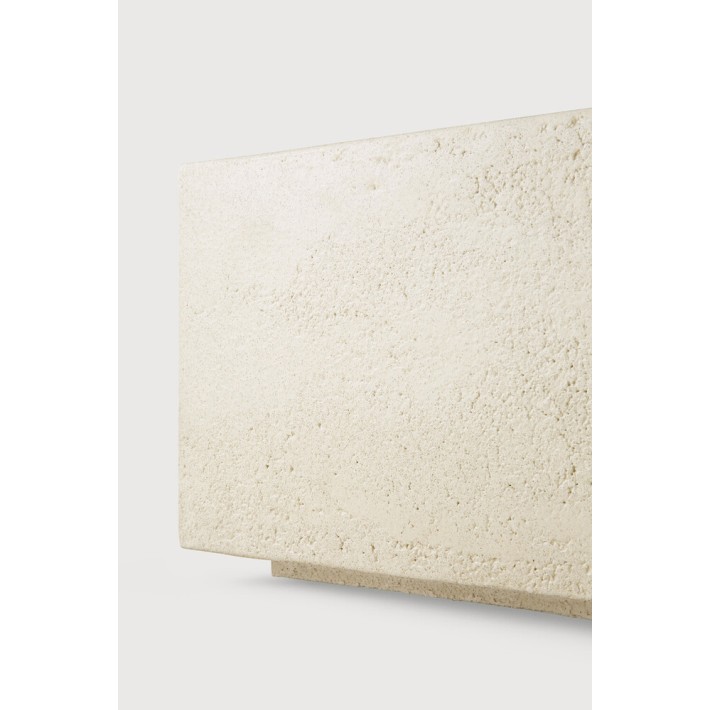 Mesa de Centro Elements