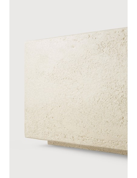 Mesa de Centro Elements