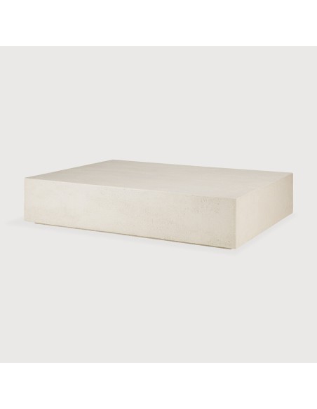 Mesa de Centro Elements