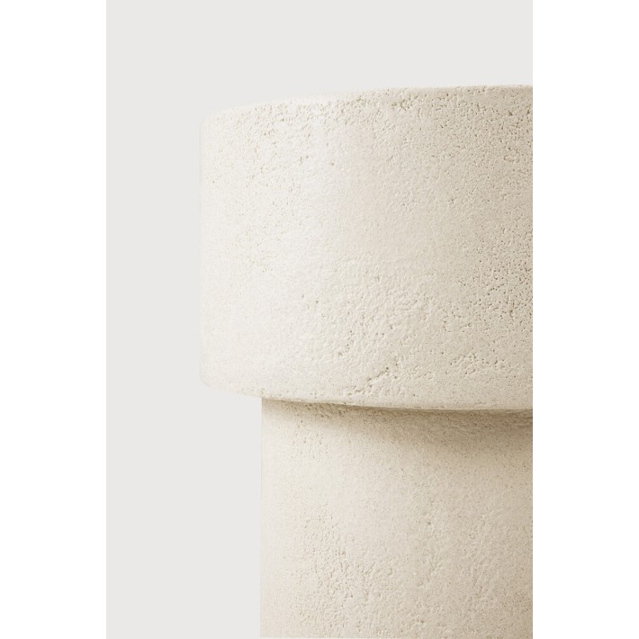 Mesa Auxiliar Elements