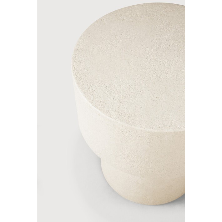 Mesa Auxiliar Elements