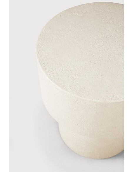 Mesa Auxiliar Elements