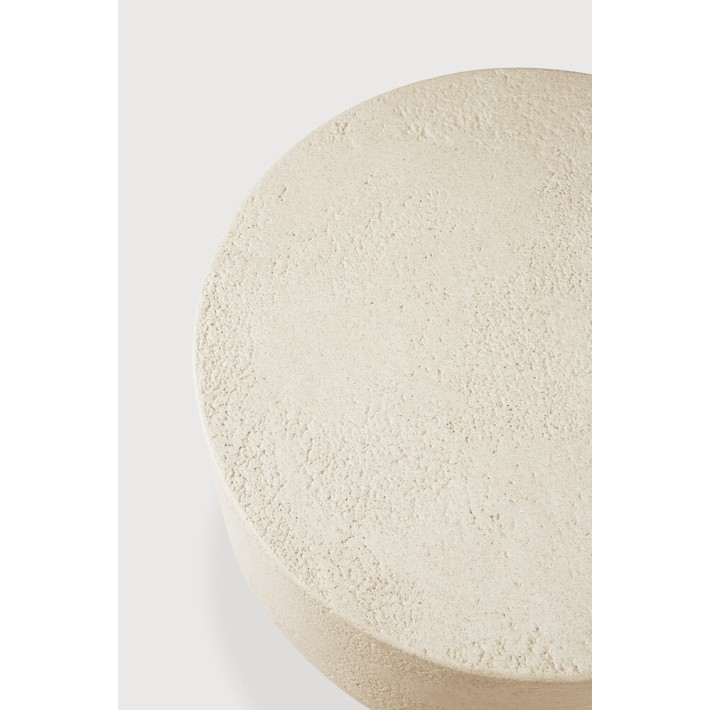 Mesa Auxiliar Elements