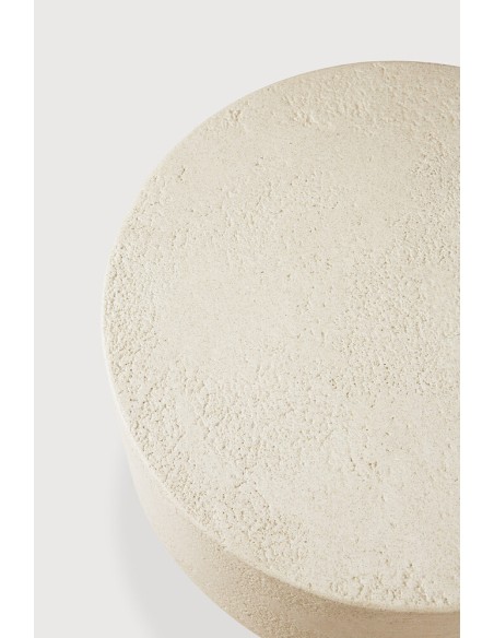 Mesa Auxiliar Elements