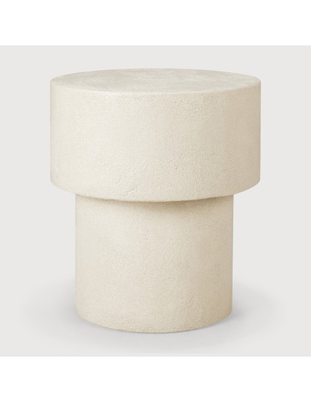 Mesa Auxiliar Elements