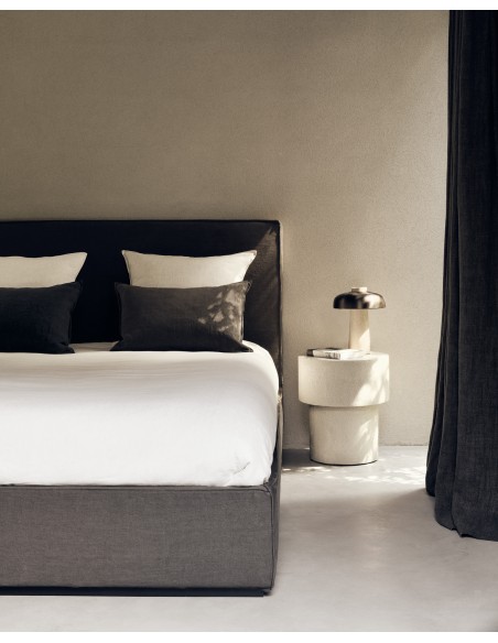 Mesa Auxiliar Elements