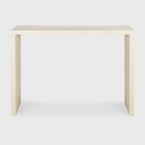 Consola Elements