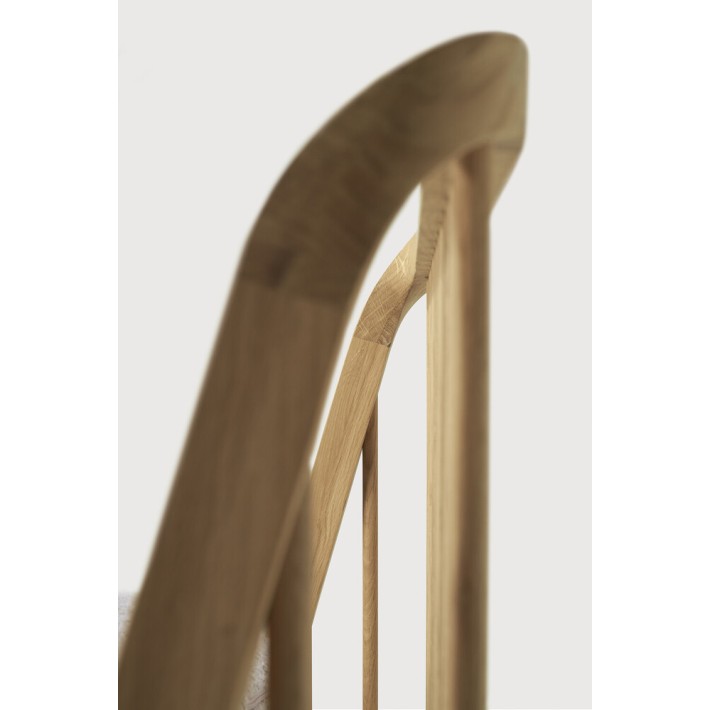 Cama Spindle Infantil