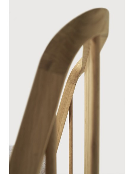 Cama Spindle Infantil