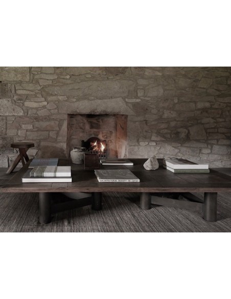 A Home Away From Home - Exceptional Houses For Discerning Travelers