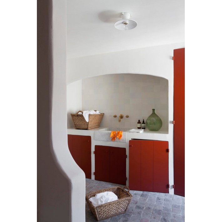 A Home Away From Home - Exceptional Houses For...