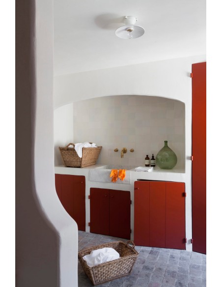 A Home Away From Home - Exceptional Houses For Discerning Travelers