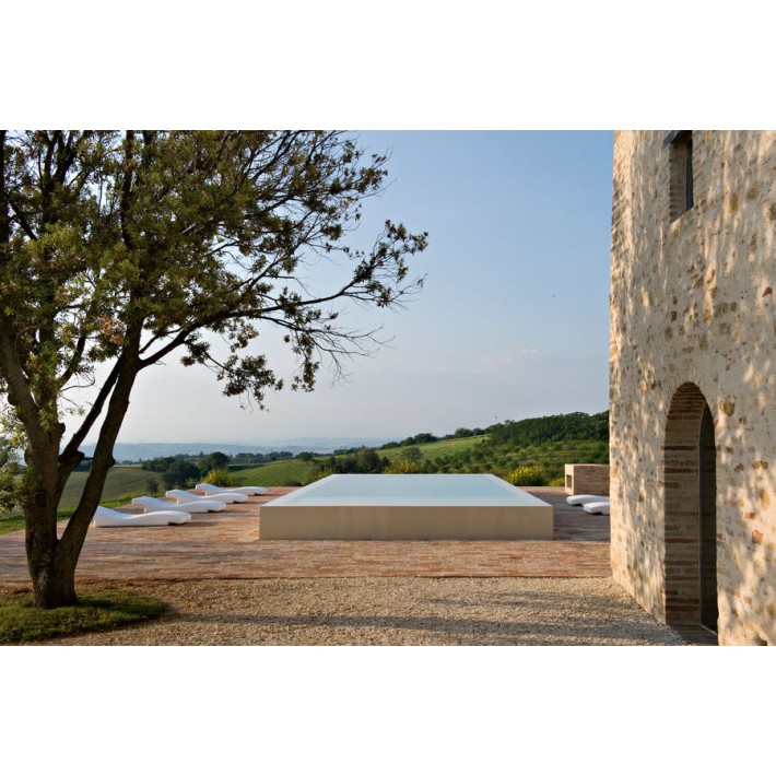 A Home Away From Home - Exceptional Houses For...