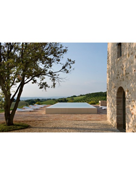 A Home Away From Home - Exceptional Houses For Discerning Travelers