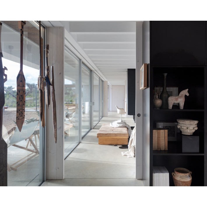 A Home Away From Home - Exceptional Houses For...